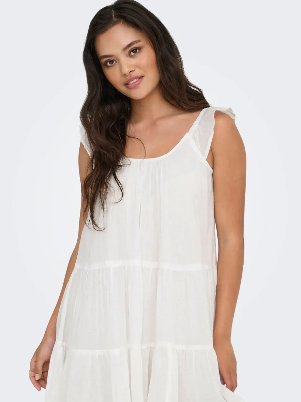 ONLNABILA Vestito corto