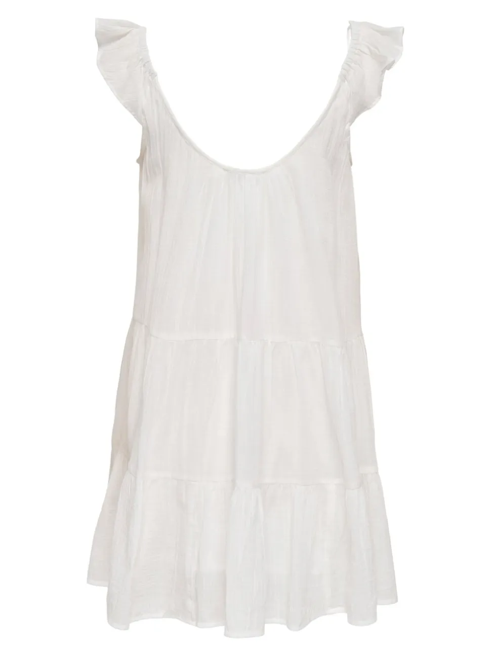 ONLNABILA Vestito corto
