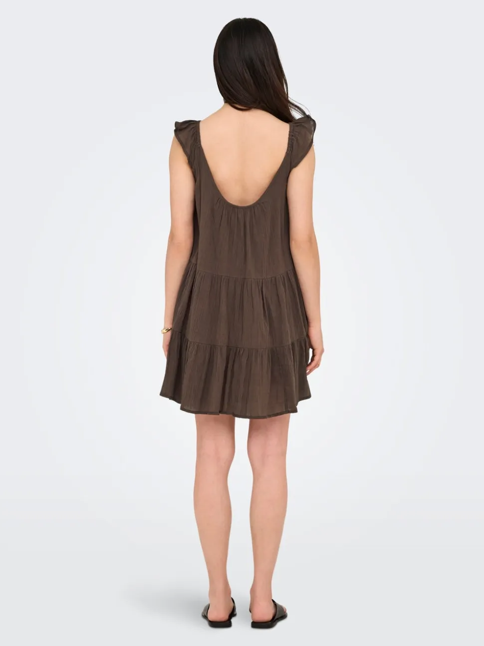 ONLNABILA Vestito corto