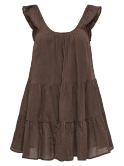 ONLNABILA Vestito corto