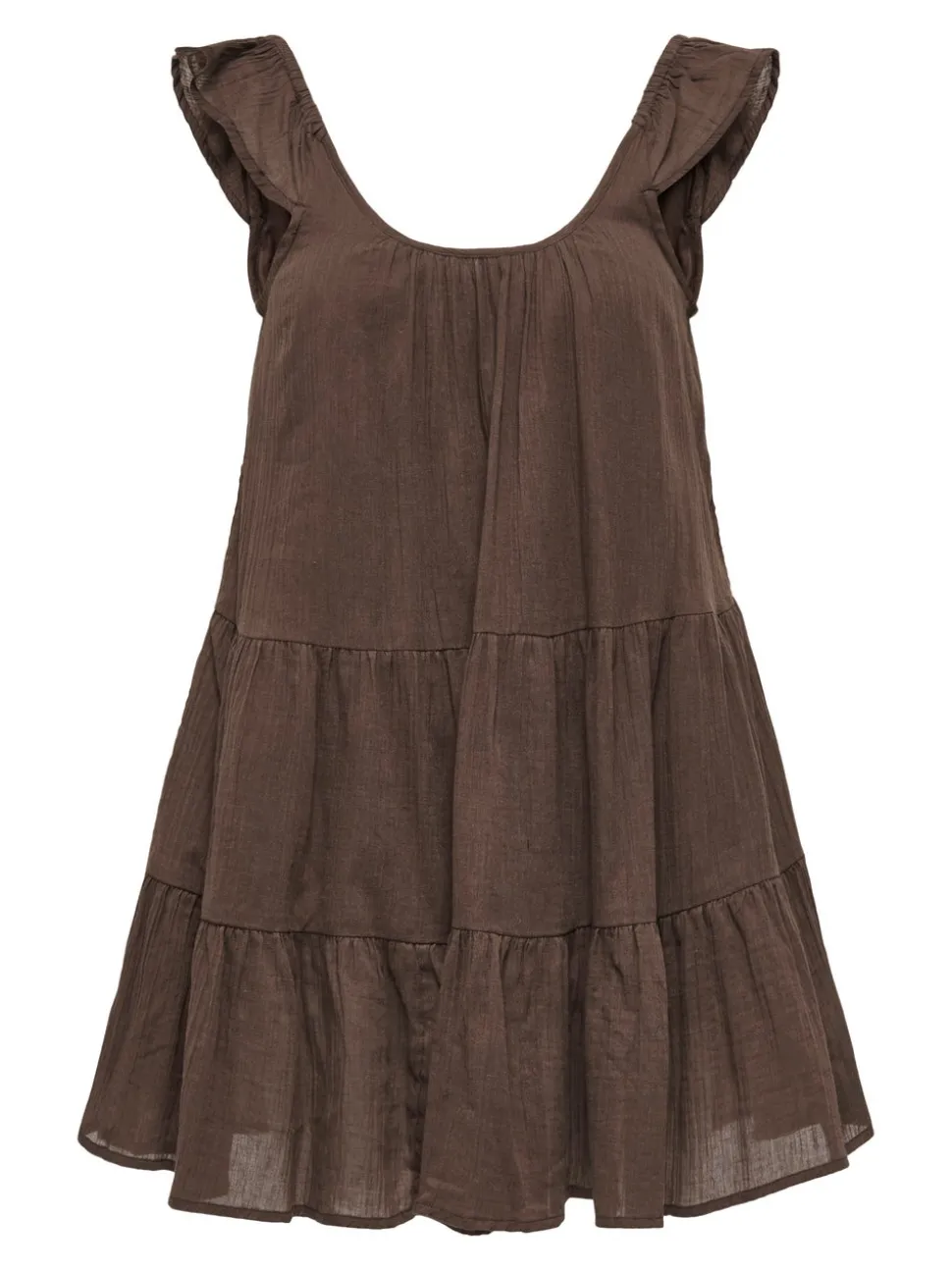 ONLNABILA Vestito corto