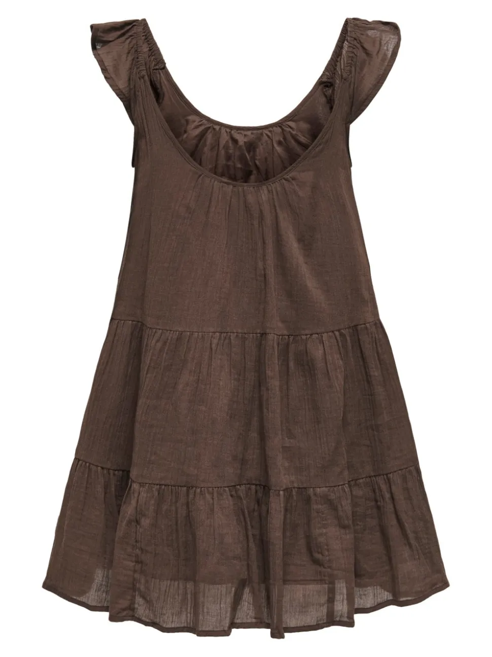 ONLNABILA Vestito corto