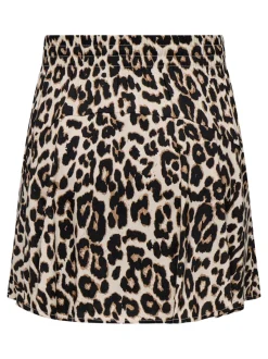 ONLNALA Skort Gonna pantaloncino