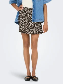 ONLNALA Skort Gonna pantaloncino
