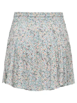 ONLNALA Skort Gonna pantaloncino