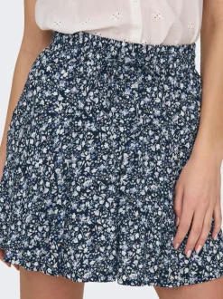 ONLNALA Skort Gonna pantaloncino