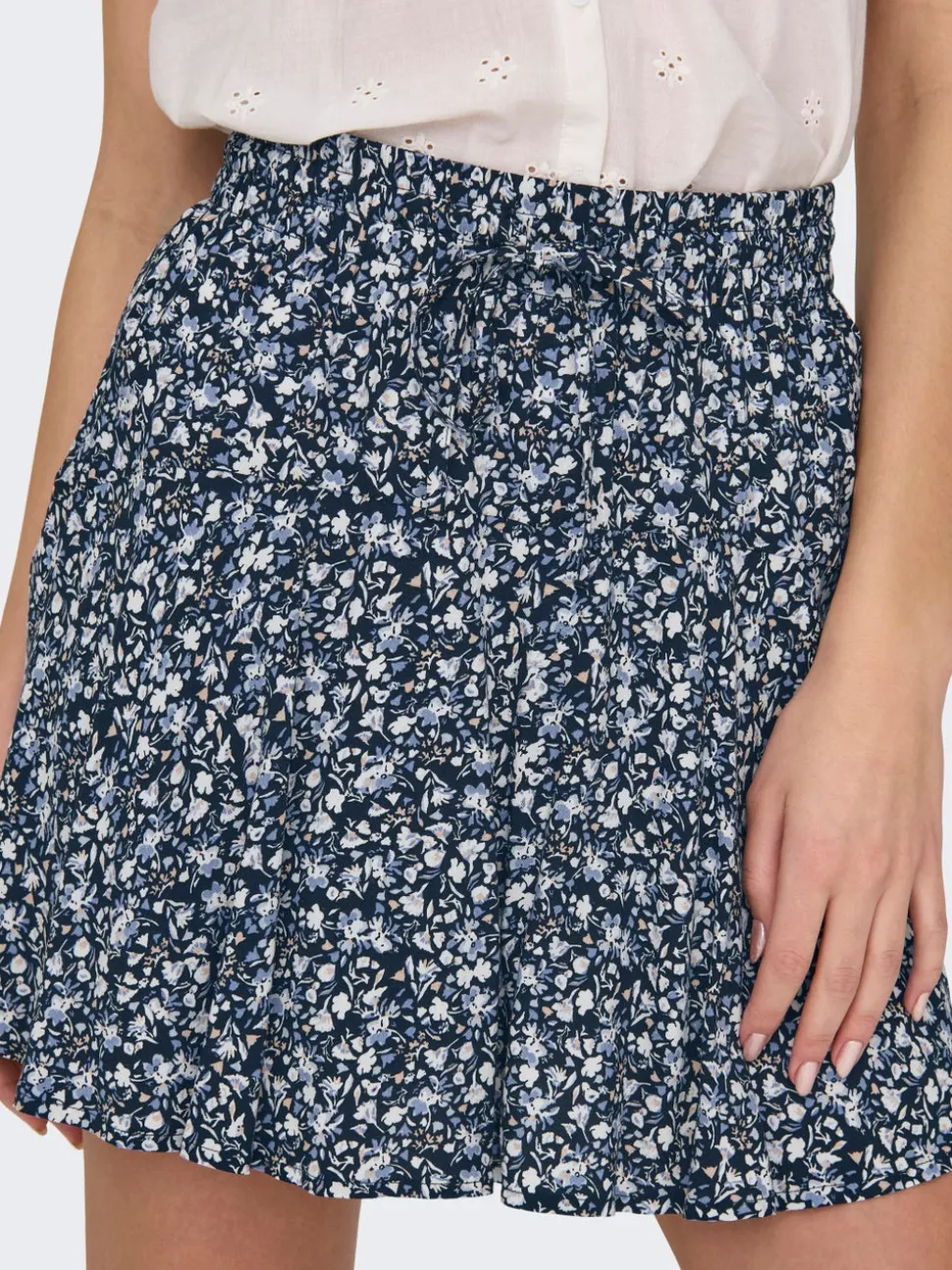 ONLNALA Skort Gonna pantaloncino
