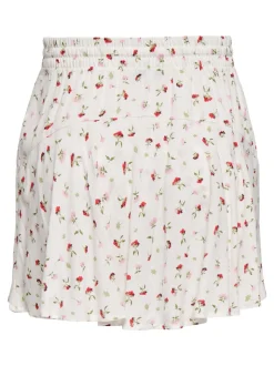 ONLNALA Skort Gonna pantaloncino