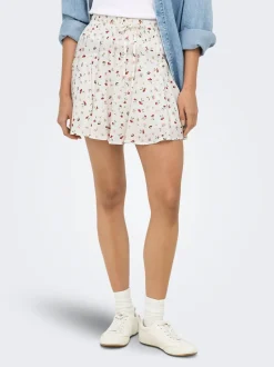 ONLNALA Skort Gonna pantaloncino