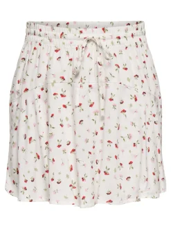 ONLNALA Skort Gonna pantaloncino