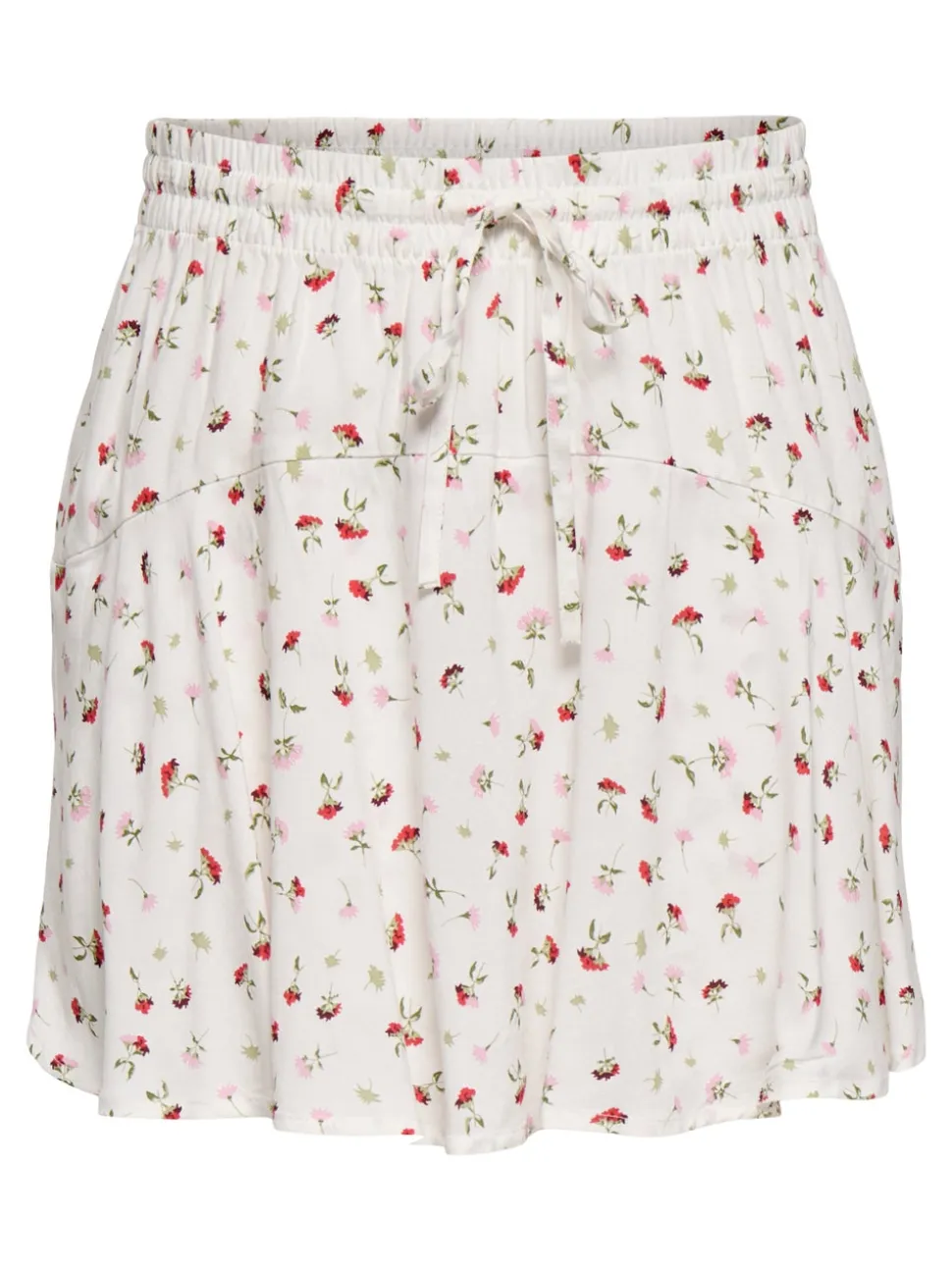 ONLNALA Skort Gonna pantaloncino