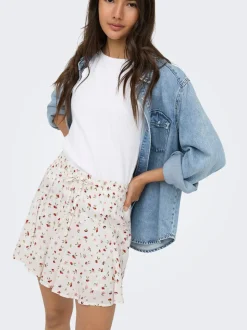 ONLNALA Skort Gonna pantaloncino