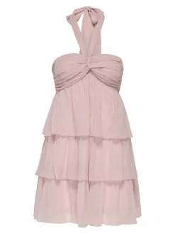 ONLNALA Vestito corto