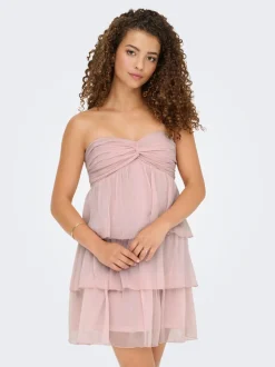 ONLNALA Vestito corto