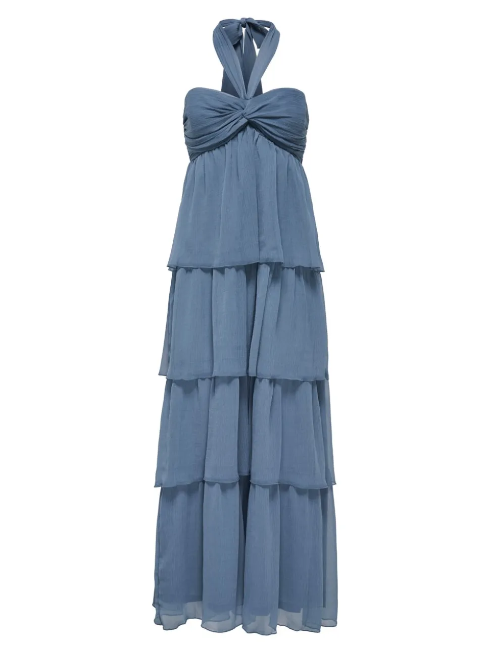 ONLNALA Vestito lungo