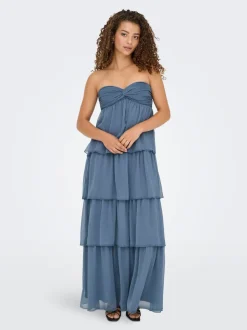 ONLNALA Vestito lungo