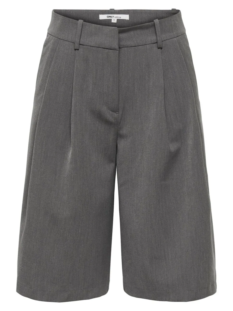 ONLNALINA Vita media Loose Fit Bermuda