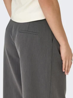 ONLNALINA Vita media Loose Fit Bermuda