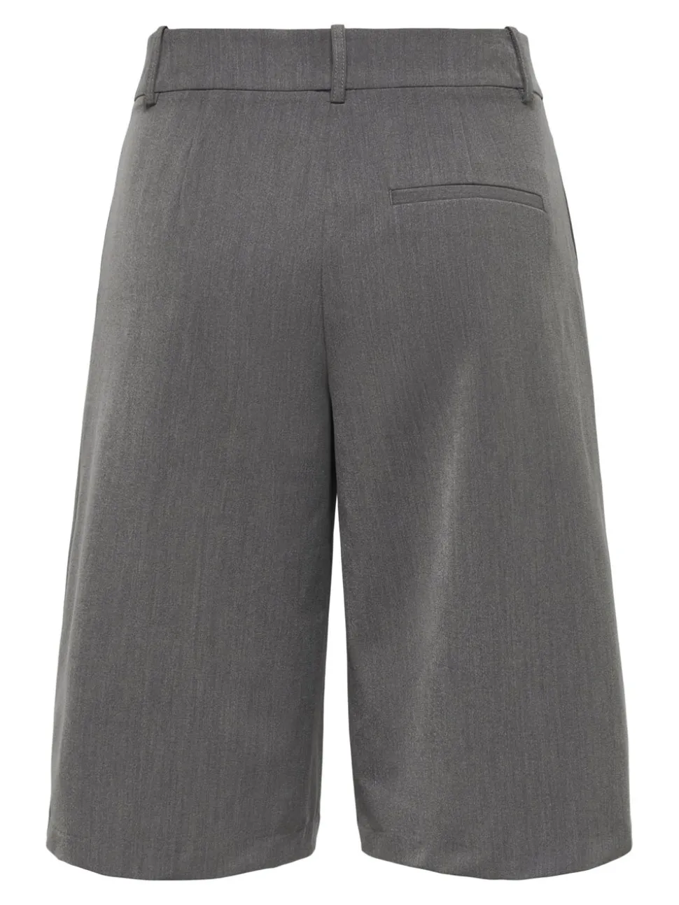 ONLNALINA Vita media Loose Fit Bermuda