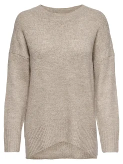 ONLNANJING Pullover