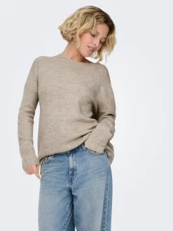 ONLNANJING Pullover