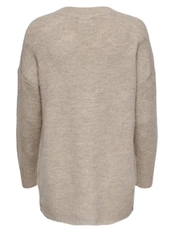 ONLNANJING Pullover