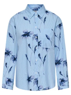 ONLNANO Camicia