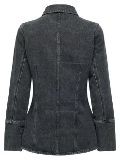 ONLNARA Camicia in jeans