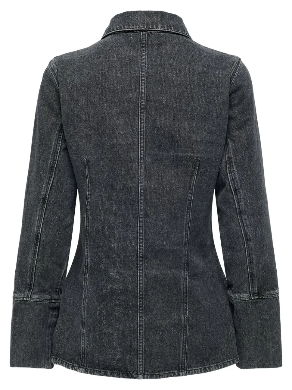 ONLNARA Camicia in jeans