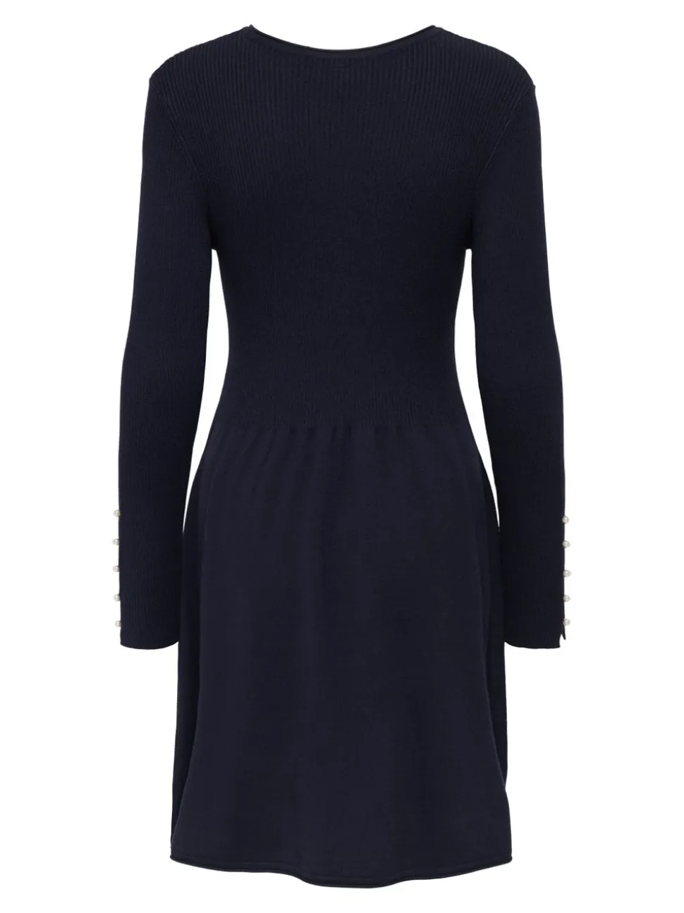 ONLNATASCHA Vestito midi