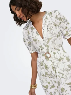ONLNATHY Vestito corto