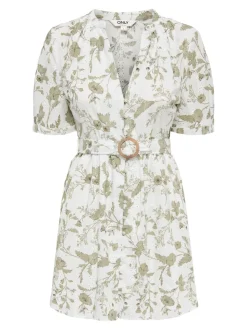 ONLNATHY Vestito corto