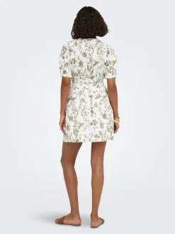 ONLNATHY Vestito corto