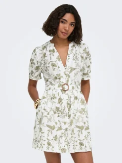 ONLNATHY Vestito corto