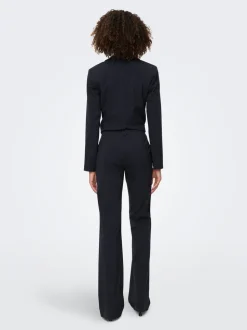 ONLNELIA Flared Fit Pantaloni