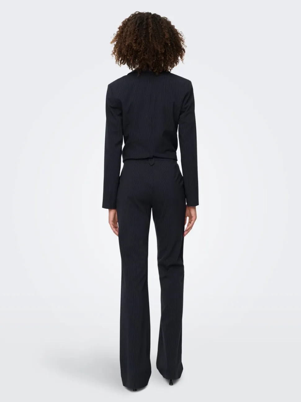 ONLNELIA Flared Fit Pantaloni