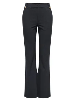 ONLNELIA Flared Fit Pantaloni