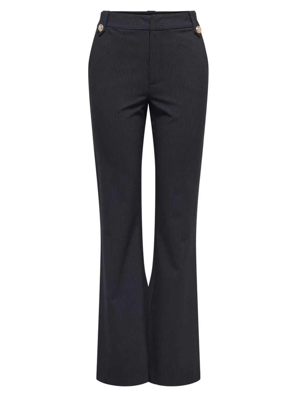 ONLNELIA Flared Fit Pantaloni
