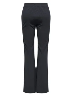 ONLNELIA Flared Fit Pantaloni