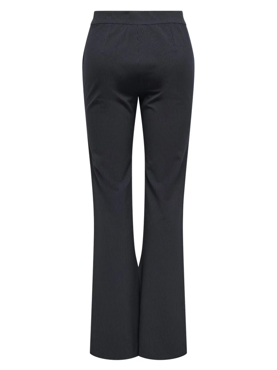 ONLNELIA Flared Fit Pantaloni
