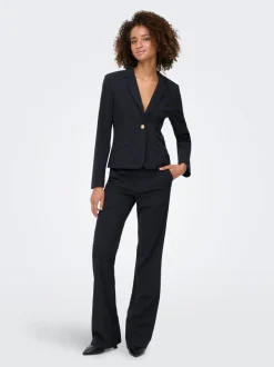 ONLNELIA Flared Fit Pantaloni