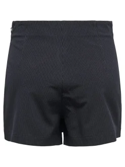 ONLNELIA Gonna Gonna pantaloncino