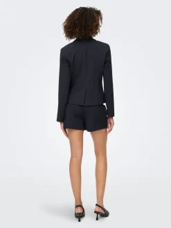 ONLNELIA Gonna Gonna pantaloncino