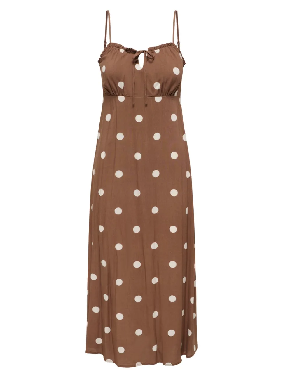 ONLNELLY Vestito midi