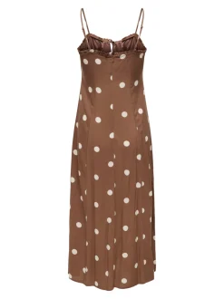 ONLNELLY Vestito midi