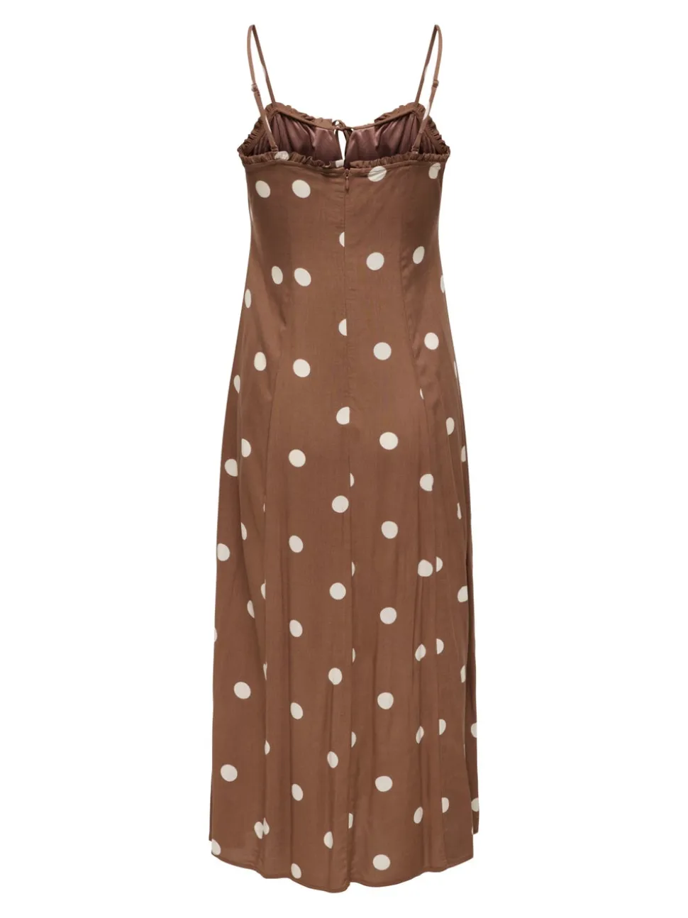 ONLNELLY Vestito midi