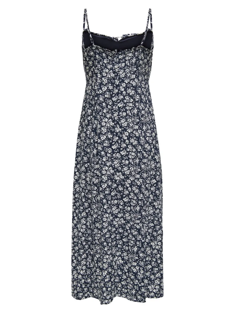 ONLNELLY Vestito midi