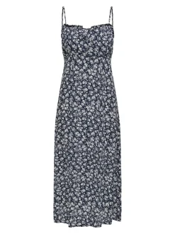 ONLNELLY Vestito midi