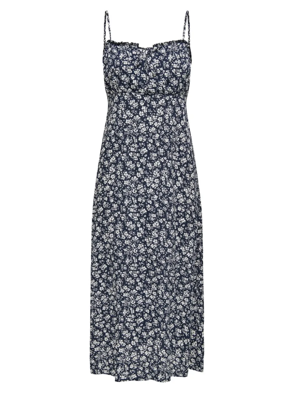 ONLNELLY Vestito midi