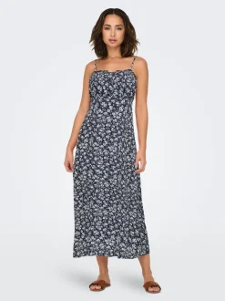 ONLNELLY Vestito midi